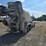 2014-peterbilt-365-image-25