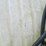 #29207-•-125gal-3pt-sprayer-image-8