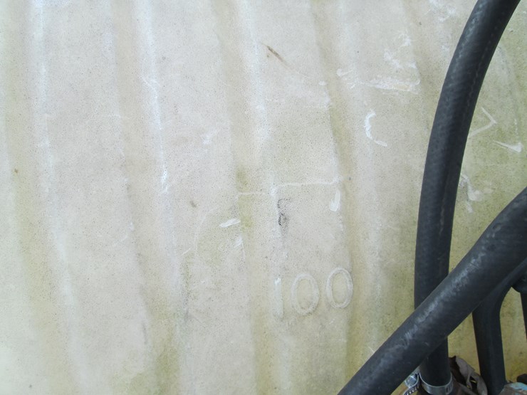 #29207-•-125gal-3pt-sprayer-image-8