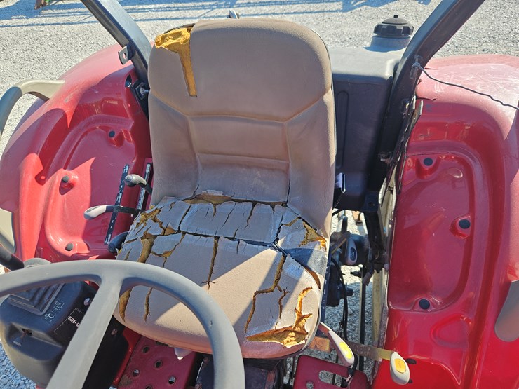 case-ih-d40-image-7