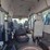 2017-ford-transit-image-17