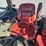 2019-case-ih-magnum-310-image-8