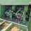 john-deere-336-image-6
