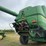 2013-john-deere-s690-image-27