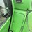 2013-john-deere-s690-image-44