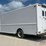 2014-freightliner-mt55-image-4