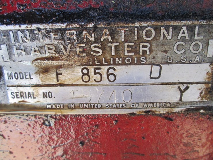 1967-international-856-image-33