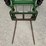 2008-john-deere-5093e-image-3