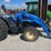 new-holland-tc55da-image-4