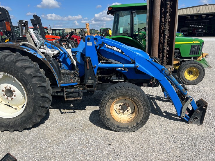 new-holland-tc55da-image-4