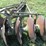 #29250-•-bush'n'bog-6'-drag-type-disk-image-6