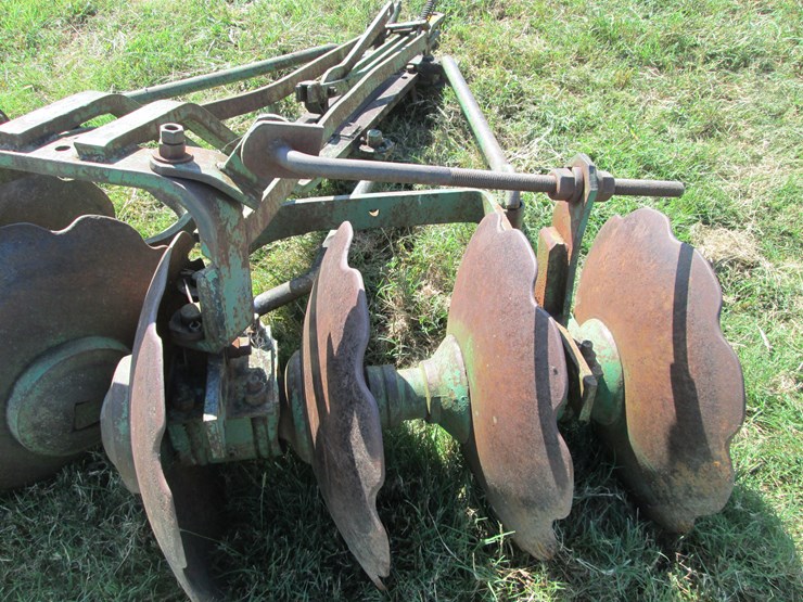 #29250-•-bush'n'bog-6'-drag-type-disk-image-6