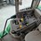 2017-john-deere-6130m-image-19