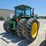 1995-john-deere-8300-image-18