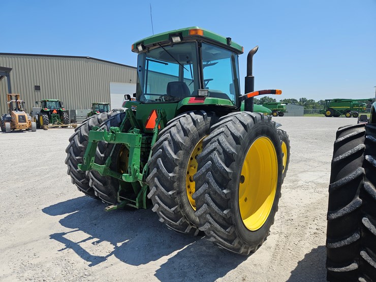 1995-john-deere-8300-image-18