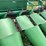 john-deere-612c-image-52
