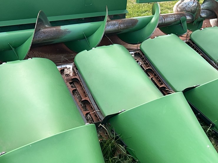 john-deere-612c-image-52