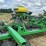 john-deere-1890-image-232