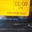 2011-volvo-acl64-image-44