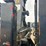 2007-kenworth-t300-image-12