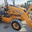 case-570n-ep-image-20