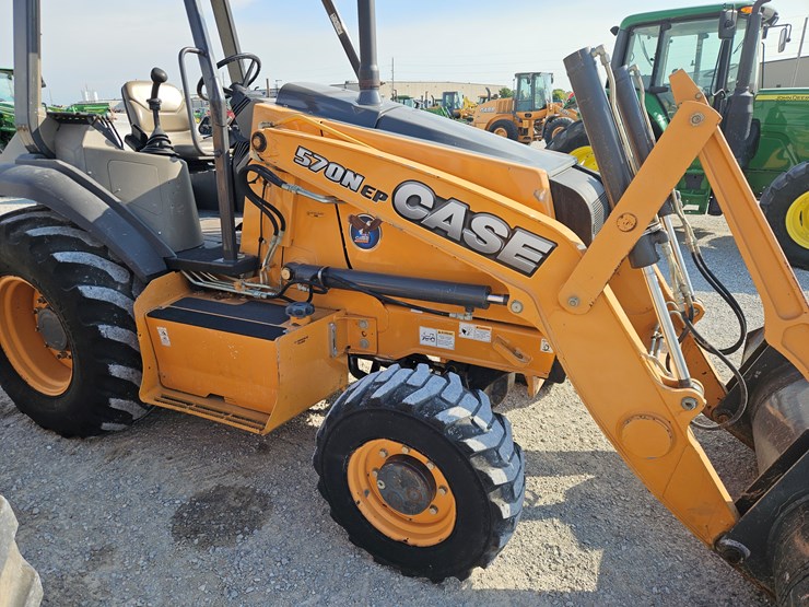 case-570n-ep-image-20