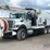 2012-international-workstar-7400-image-1