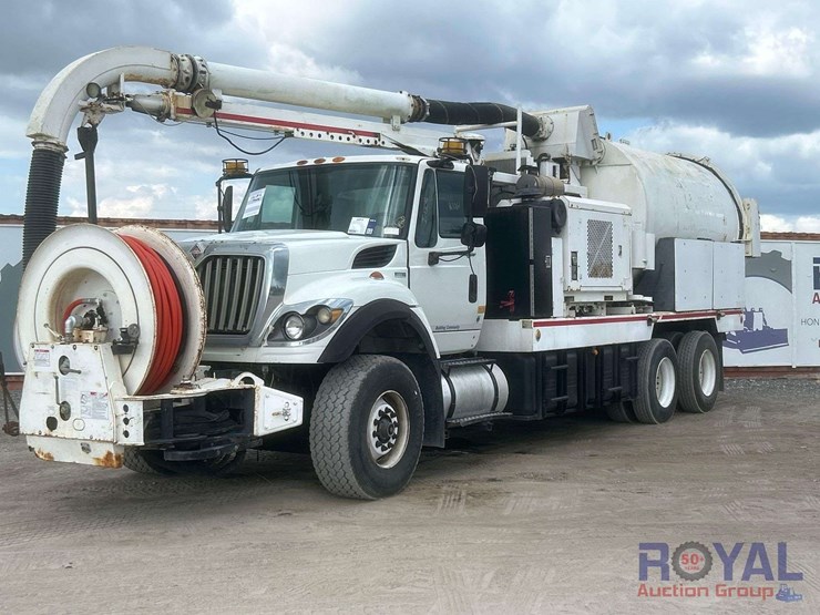 2012-international-workstar-7400-image-1