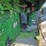 2005-john-deere-9860-sts-image-23