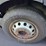 2017-ford-transit-image-32