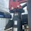 2003-freightliner-business-class-m2-106-image-13