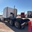 2013-peterbilt-386-image-4