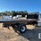 2018-freightliner-business-class-m2-106-image-3