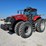 2019-case-ih-magnum-310-image-1