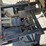 2010-polaris-ranger-xp-image-10