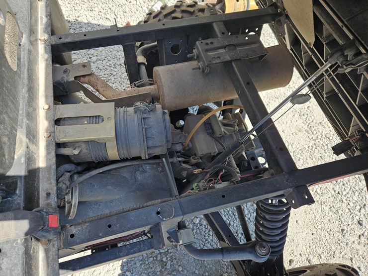 2010-polaris-ranger-xp-image-10