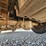 2006-ford-f350-image-59