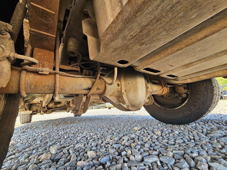 2006-ford-f350-image-59