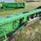 john-deere-893-image-6