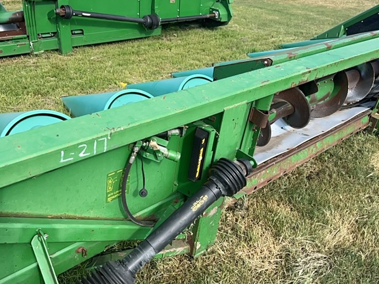 john-deere-893-image-6