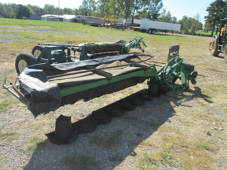 2010-john-deere-285-image-2