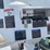 2019-altec-at40g-image-28