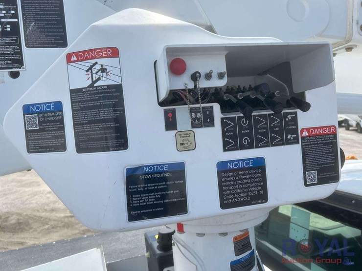 2019-altec-at40g-image-28