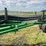 john-deere-1890-image-99