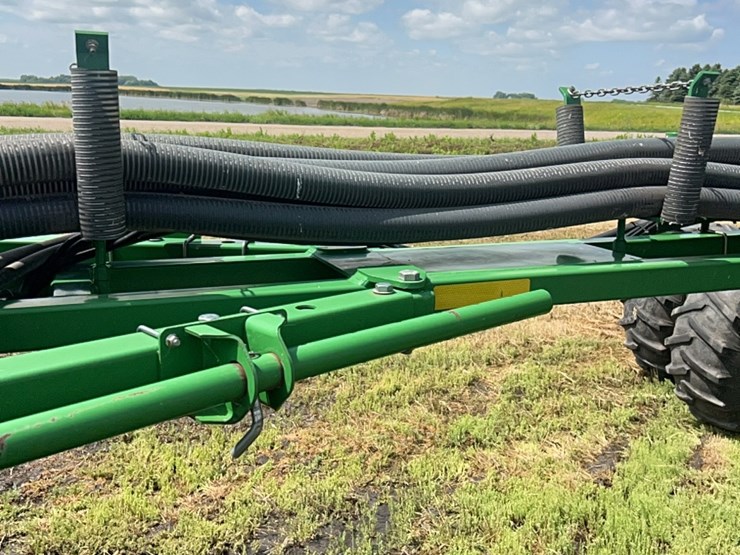 john-deere-1890-image-99