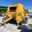 vermeer-605m-image-1