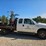 2006-ford-f350-image-19