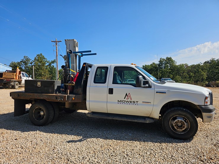 2006-ford-f350-image-19