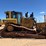 2018-caterpillar-d6t-lgp-image-5