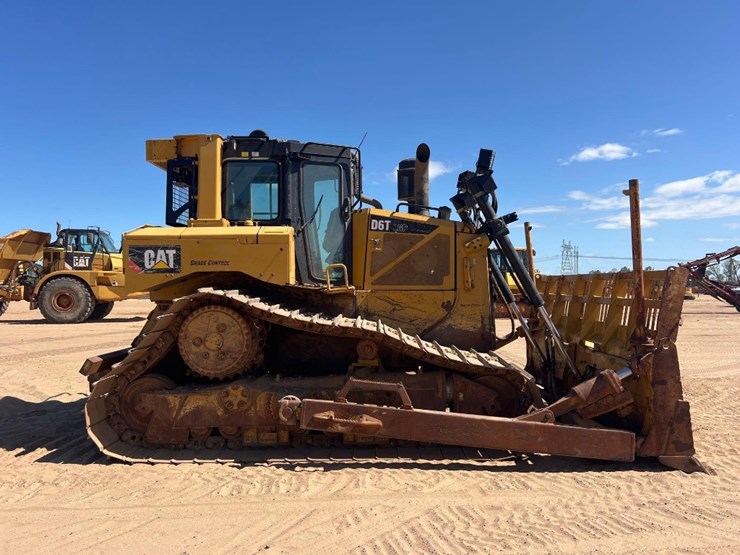 2018-caterpillar-d6t-lgp-image-5